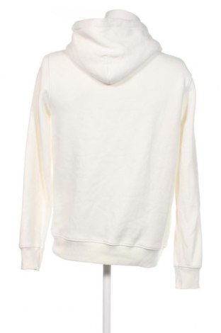 Herren Sweatshirt Keystone, Größe L, Farbe Weiß, Preis € 47,94