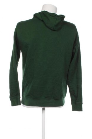 Herren Sweatshirt Kustom Kit, Größe M, Farbe Grün, Preis 8,48 €