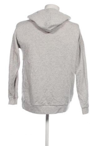 Herren Sweatshirt Lager 157, Größe M, Farbe Grau, Preis 9,08 €