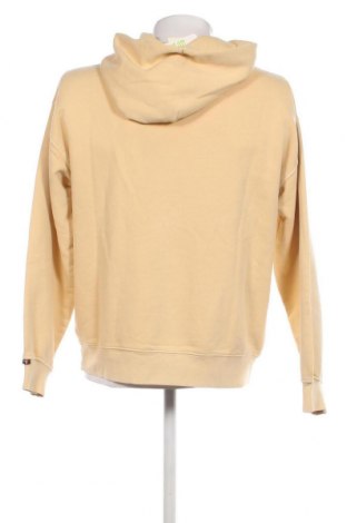 Herren Sweatshirt Levi's, Größe S, Farbe Beige, Preis 25,57 €