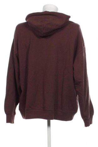Herren Sweatshirt Levi's, Größe XL, Farbe Braun, Preis 63,92 €