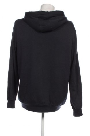 Férfi sweatshirt Livergy, Méret XL, Szín Kék, Ár 4 046 Ft