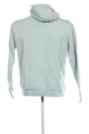 Herren Sweatshirt Lost Minds, Größe M, Farbe Grün, Preis 10,02 €