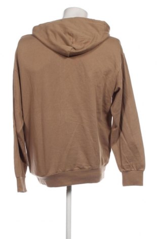 Herren Sweatshirt Marc O'Polo, Größe M, Farbe Beige, Preis € 36,53