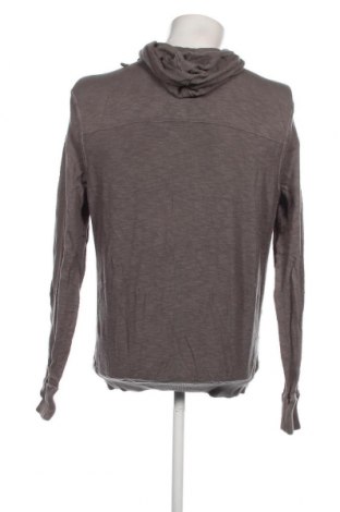 Herren Sweatshirt Marc O'Polo, Größe L, Farbe Grau, Preis 39,14 €