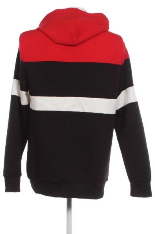 Herren Sweatshirt Much More, Größe XL, Farbe Mehrfarbig, Preis € 10,09