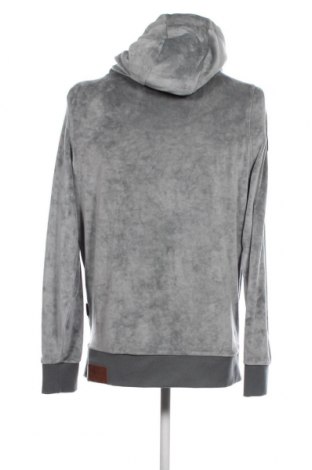 Férfi sweatshirt Naketano, Méret XL, Szín Kék, Ár 10 465 Ft