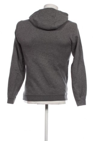 Herren Sweatshirt Nike, Größe XS, Farbe Grau, Preis € 32,53