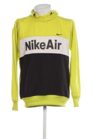Herren Sweatshirt Nike, Größe XL, Farbe Mehrfarbig, Preis € 64,72
