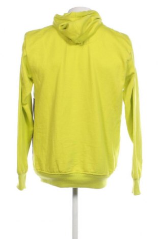 Herren Sweatshirt Nike, Größe XL, Farbe Mehrfarbig, Preis 64,72 €