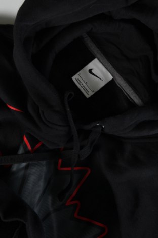 Ανδρικό φούτερ Nike, Μέγεθος L, Χρώμα Πολύχρωμο, Τιμή 34,02 €