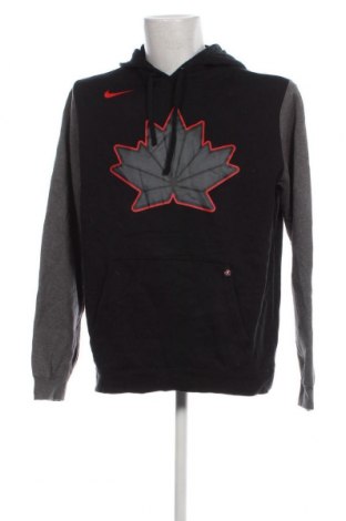 Herren Sweatshirt Nike, Größe L, Farbe Mehrfarbig, Preis € 34,44