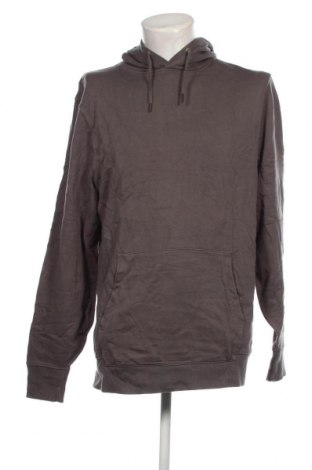 Herren Sweatshirt Nils Sundstrom, Größe XL, Farbe Grau, Preis 8,07 €