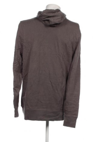 Herren Sweatshirt Nils Sundstrom, Größe XL, Farbe Grau, Preis € 11,10