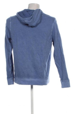 Herren Sweatshirt Nils Sundstrom, Größe L, Farbe Blau, Preis 11,10 €