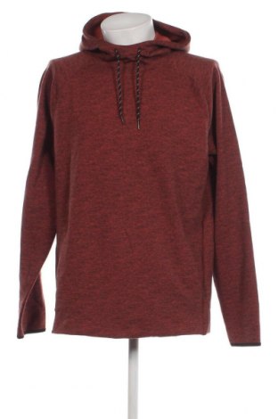 Herren Sweatshirt Old Navy, Größe XL, Farbe Braun, Preis € 12,84