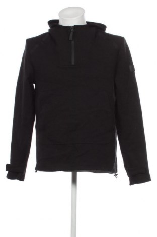 Herren Sweatshirt O'neill, Größe S, Farbe Schwarz, Preis 30,62 €