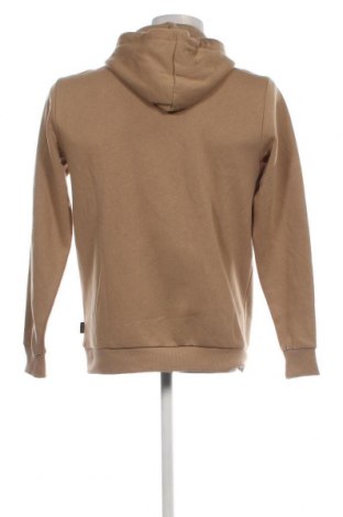 Herren Sweatshirt Only & Sons, Größe M, Farbe Beige, Preis 10,91 €