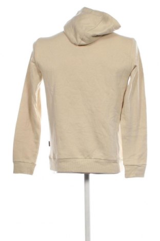 Herren Sweatshirt Only & Sons, Größe S, Farbe Ecru, Preis 20,18 €