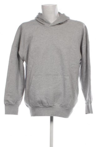 Herren Sweatshirt Only & Sons, Größe XL, Farbe Grau, Preis € 23,71