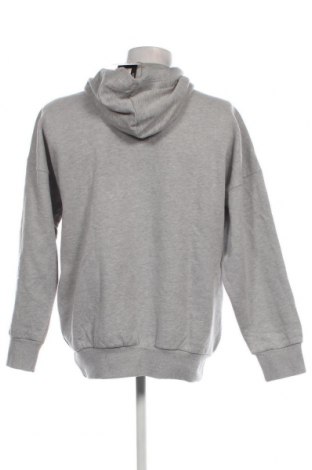 Herren Sweatshirt Only & Sons, Größe XL, Farbe Grau, Preis € 23,71
