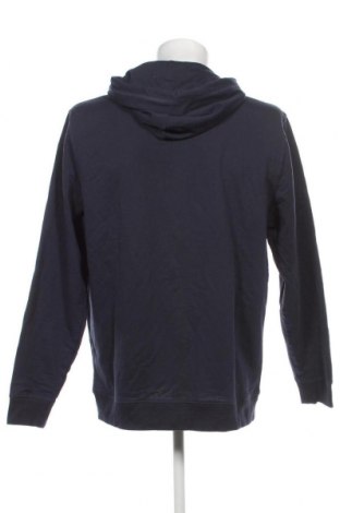 Herren Sweatshirt Only & Sons, Größe XL, Farbe Blau, Preis € 11,10