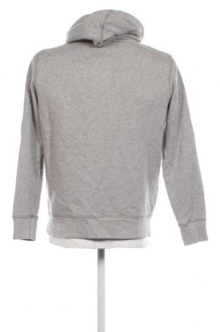 Herren Sweatshirt Originals By Jack & Jones, Größe L, Farbe Grau, Preis 11,60 €