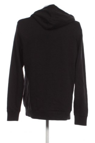 Herren Sweatshirt Originals By Jack & Jones, Größe XL, Farbe Schwarz, Preis € 21,57