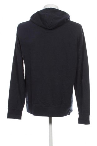 Férfi sweatshirt Originals By Jack & Jones, Méret XL, Szín Kék, Ár 6 850 Ft
