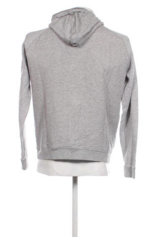 Herren Sweatshirt Originals By Jack & Jones, Größe M, Farbe Grau, Preis € 7,52
