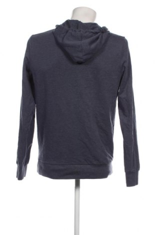 Herren Sweatshirt Originals By Jack & Jones, Größe M, Farbe Blau, Preis 8,46 €