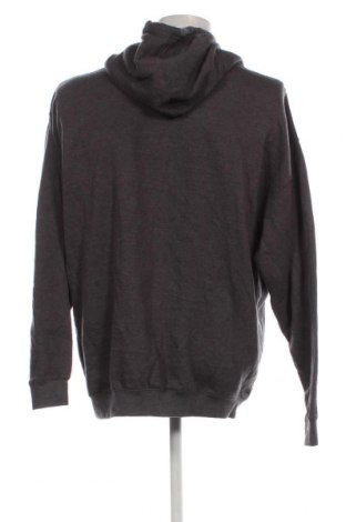 Herren Sweatshirt Ouray, Größe XL, Farbe Grau, Preis € 12,84