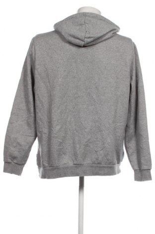 Herren Sweatshirt PUMA, Größe XL, Farbe Grau, Preis 30,62 €