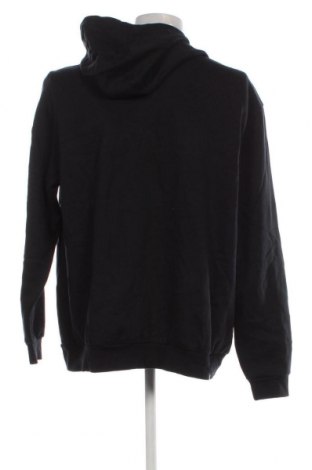 Herren Sweatshirt PUMA, Größe XXL, Farbe Schwarz, Preis 32,53 €