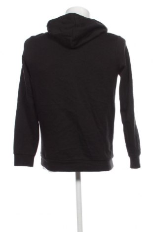 Herren Sweatshirt PUMA, Größe S, Farbe Schwarz, Preis 30,62 €