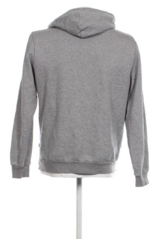 Herren Sweatshirt PUMA, Größe M, Farbe Grau, Preis 32,53 €