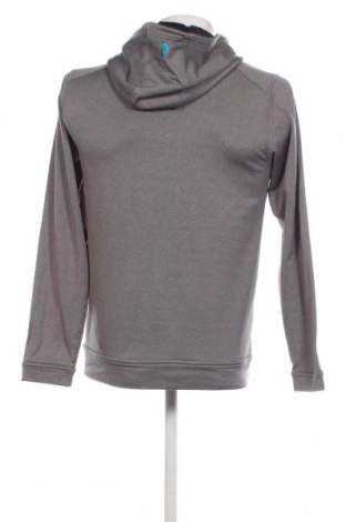 Herren Sweatshirt Peak Performance, Größe M, Farbe Grau, Preis € 26,79