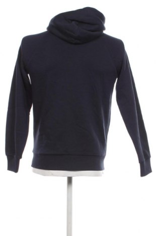 Herren Sweatshirt Peak Performance, Größe S, Farbe Blau, Preis € 41,75
