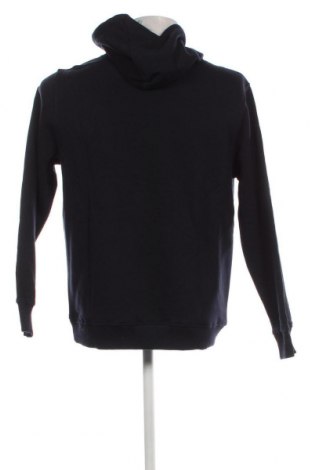 Férfi sweatshirt Pepe Jeans, Méret L, Szín Kék, Ár 26 216 Ft