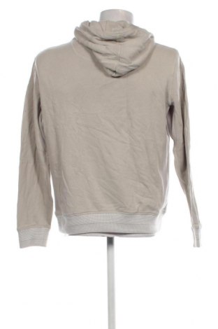 Herren Sweatshirt Pepe Jeans, Größe M, Farbe Grau, Preis € 28,70