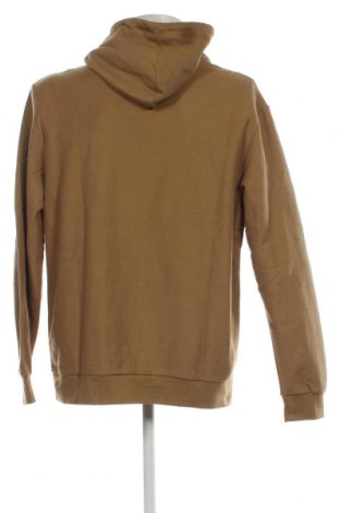 Herren Sweatshirt Petrol Industries, Größe XXL, Farbe Grün, Preis € 14,38