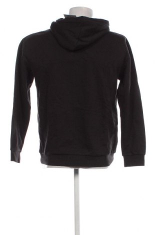 Herren Sweatshirt Pier One, Größe S, Farbe Schwarz, Preis 8,07 €