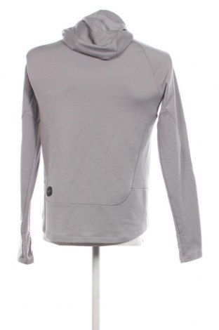 Herren Sweatshirt Poc, Größe M, Farbe Grau, Preis € 28,04