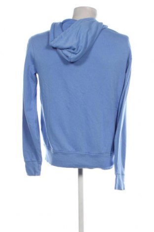 Ανδρικό φούτερ Polo By Ralph Lauren, Μέγεθος M, Χρώμα Μπλέ, Τιμή 136,08 €