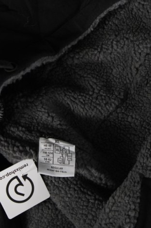Herren Sweatshirt Port west, Größe XL, Farbe Schwarz, Preis € 14,13