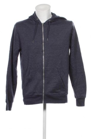 Herren Sweatshirt Primark, Größe L, Farbe Blau, Preis 11,10 €