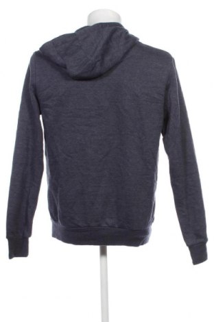Herren Sweatshirt Primark, Größe L, Farbe Blau, Preis 10,09 €