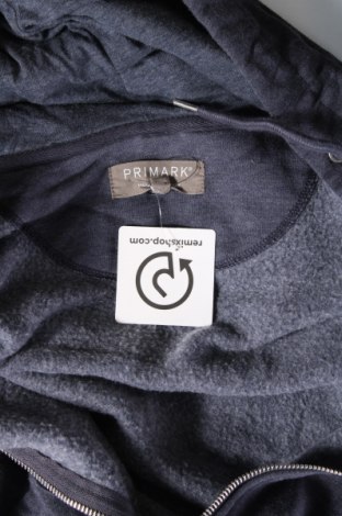 Herren Sweatshirt Primark, Größe S, Farbe Blau, Preis 6,05 €