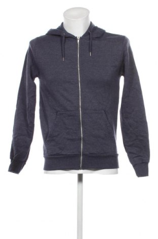 Herren Sweatshirt Primark, Größe S, Farbe Blau, Preis 5,85 €