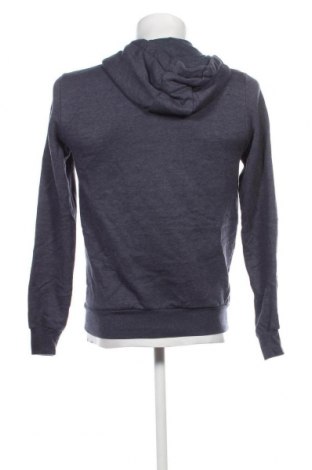 Herren Sweatshirt Primark, Größe S, Farbe Blau, Preis 6,05 €